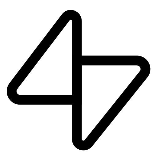 Supabase